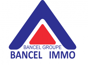 Bancel_Immo_1190x890