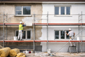 269FCAB0-BAF2-4353-8B32-724B83F7BF5A