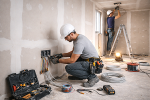 2F4D7CB8-8952-421B-A417-98A94B584ADA