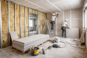 503140B7-3F18-41DB-B75C-018FC911E896