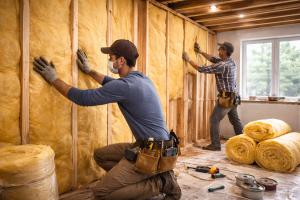 732A1718-2B35-4A0C-98D3-D1051B37495C