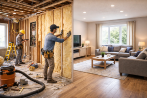 A3EEDFB3-F242-4D91-8431-79EC900D1D40