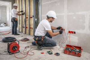 B92A0FFF-73EA-4B3F-B8F1-ECD5CDCF7D41