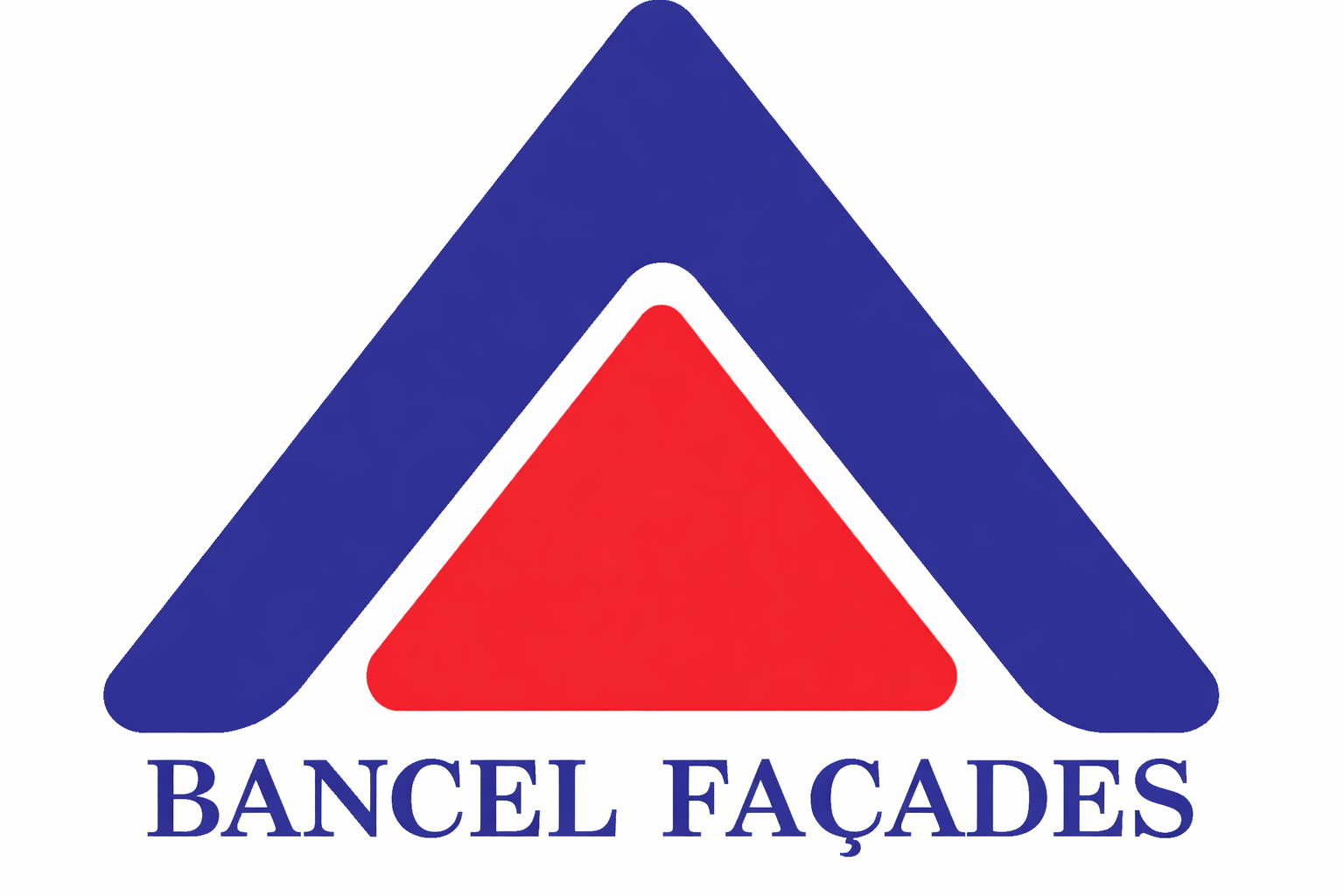 ChatGPT Image 26 janv. 2026 à 18_35_17