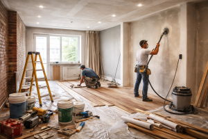 ChatGPT Image 27 janv. 2026 à 18_01_58