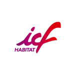 logo-icf