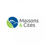 logo-maison-cites